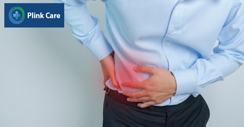 dấu hiệu thận ứ nước cấp độ 3