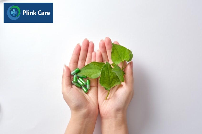 Dược lực học