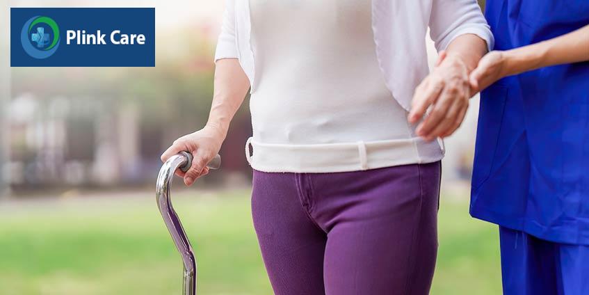 hầu hết người bệnh cần duy trì thực hiện các phương pháp