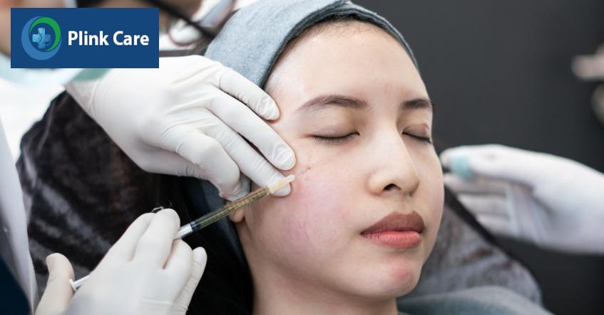 hiểu thêm về kĩ thuật tiêm meso