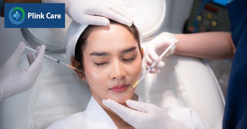 hiểu thêm về phương pháp tiêm meso