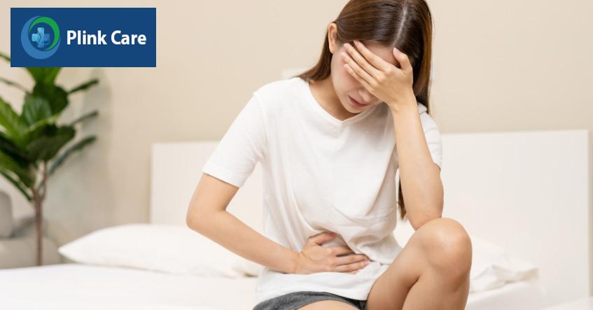Hội chứng quá kích buồng trứng (OHSS) ảnh hưởng đến 0,5-10% phụ nữ điều trị IVF