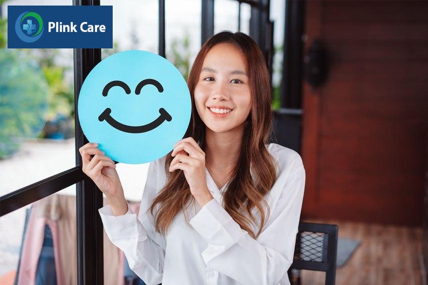 Hormone oxytocin có nhiệm vụ kiểm soát hành vi