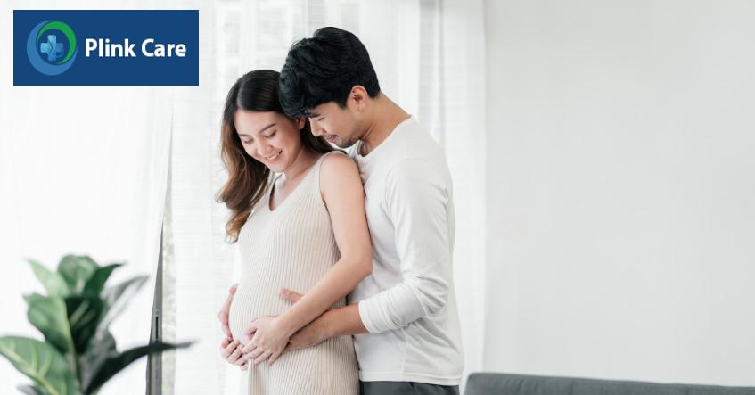 Kết quả thành công khi chuyển phôi tươi và phôi trữ đông tương đương nhau
