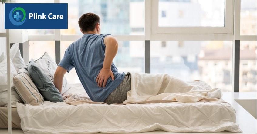 khi nào cần liên hệ bác sĩ