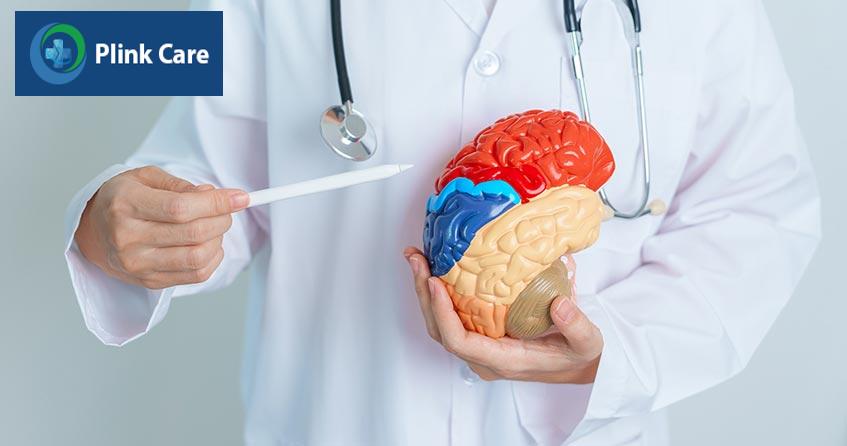 khối u sao bào lông có tiên lượng điều trị tốt
