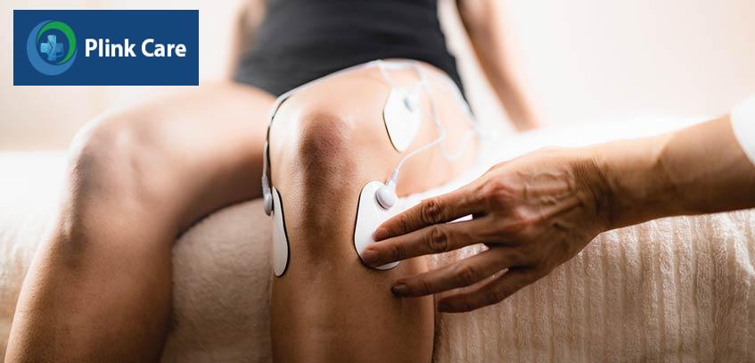 kích thích điện chức năng có thể giúp người bệnh