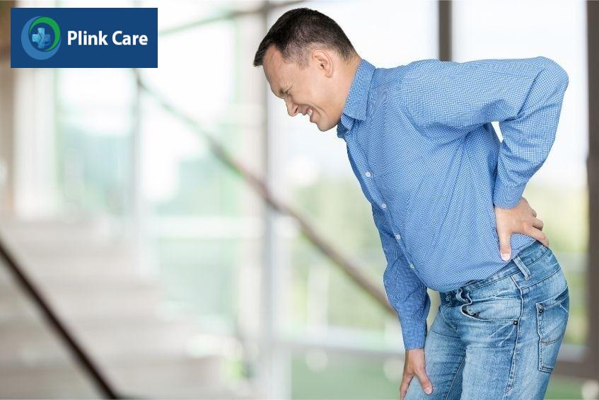 Liều lượng và cách dùng Lyrica 75mg