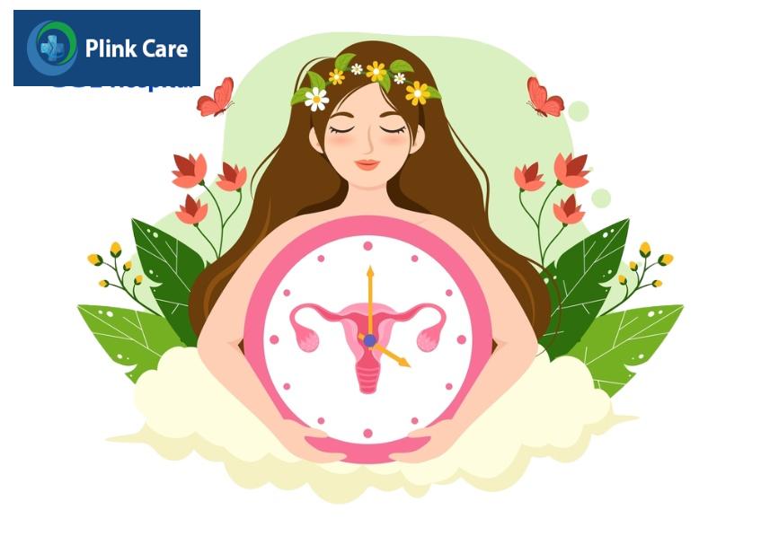 liệu pháp hormon thay thế chỉ định và chống chỉ định