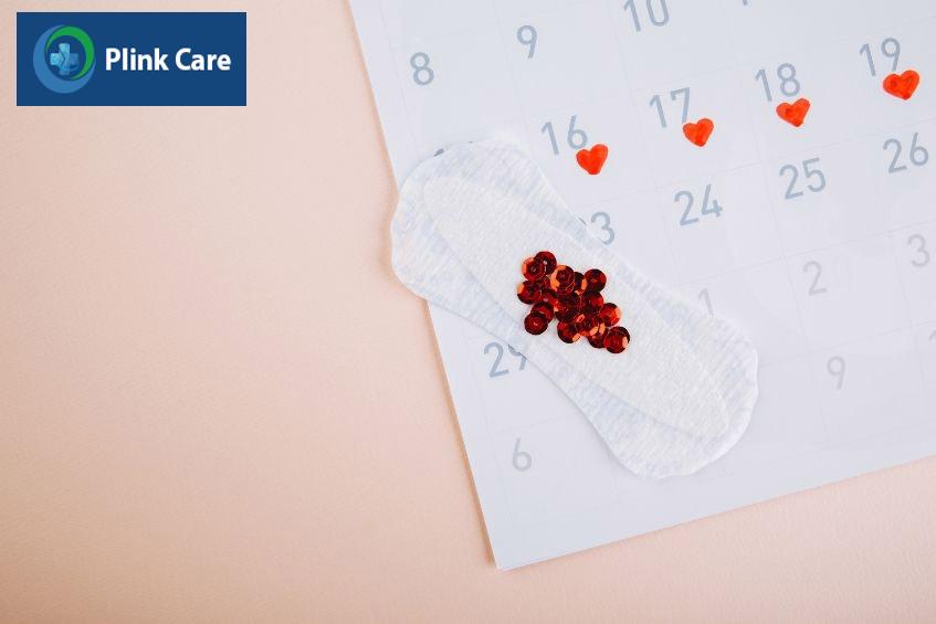 lượng máu báo tự hết trong 1 2 ngày