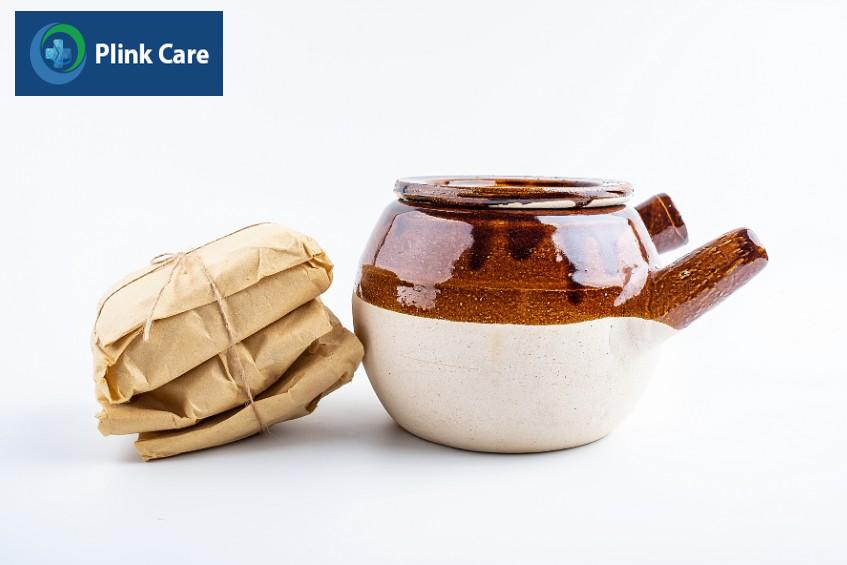 một số bài thuốc y học cổ truyền có thể giúp điều trị chứng suy nhược cơ thể