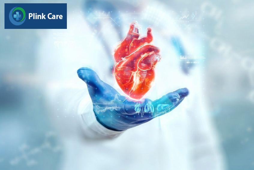 Nên lựa chọn phương pháp điều trị ngoại tâm thu hiệu quả và phù hợp