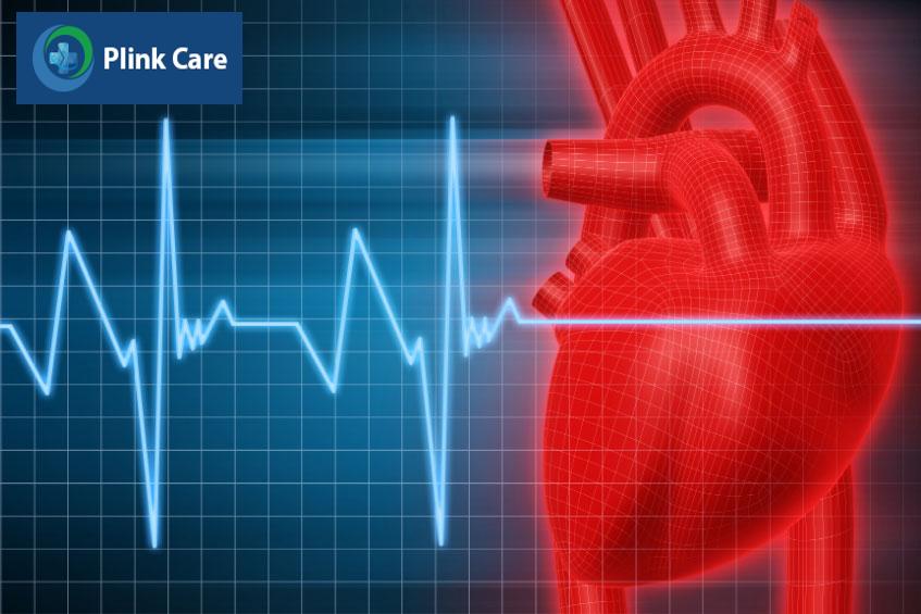 Ngoại thu tâm nhĩ khá phổ biến, xảy ra ở cả những người khỏe mạnh