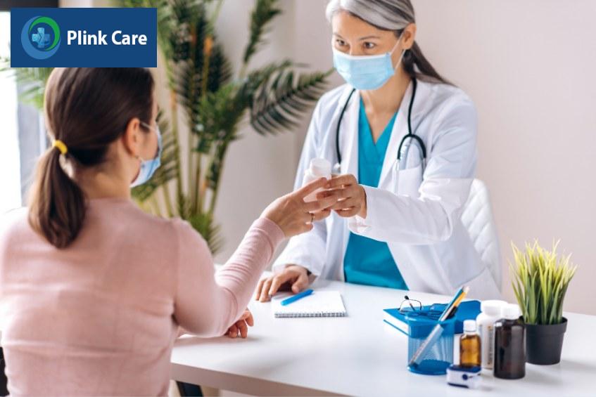 Người bệnh viêm phổi không được tự ý dùng thuốc kháng sinh