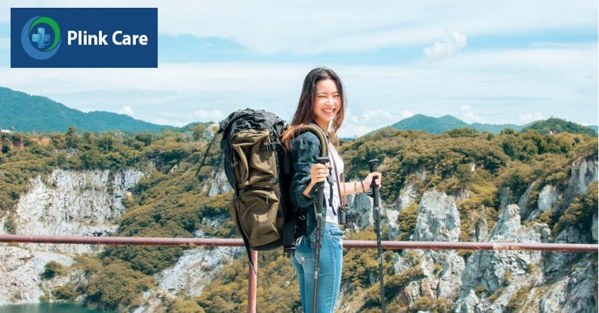 nguyên nhân bị nám mảng ở da