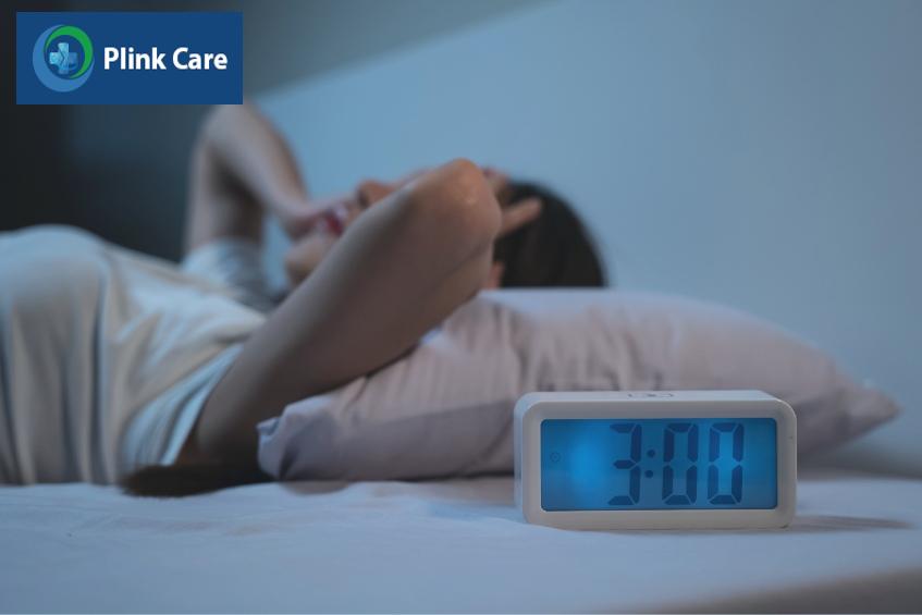nguyên nhân gây suy giảm trí nhớ ở người trẻ