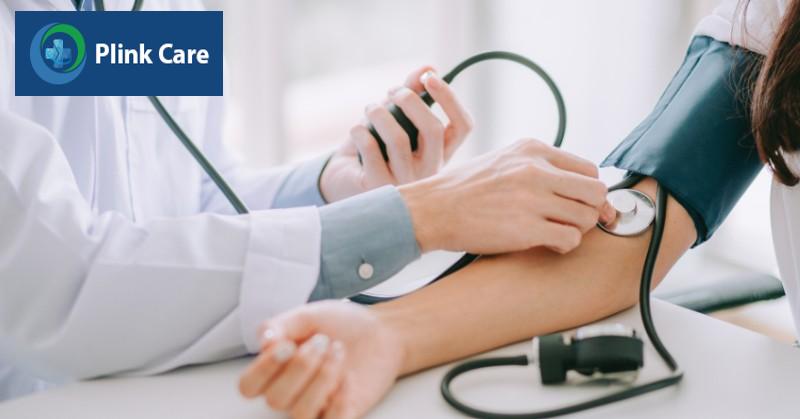 Các yếu tố nguy cơ gây biến chứng sau nhổ răng