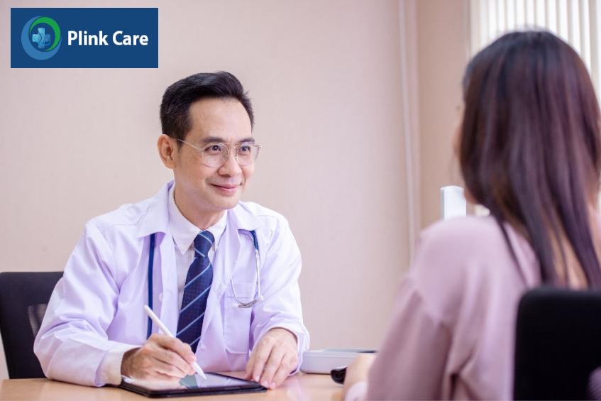 quy trình ct đầu mặt cổ