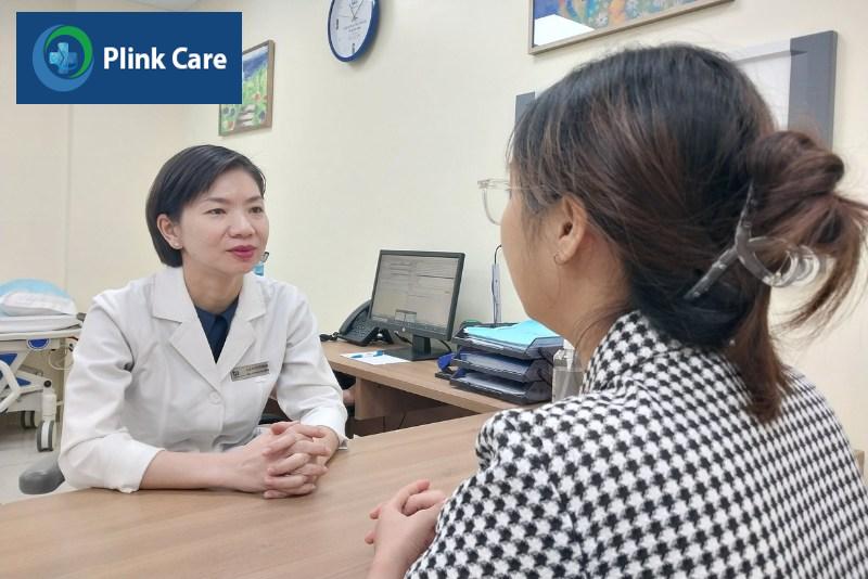 Trẻ thay răng nên chăm sóc như thế nào?