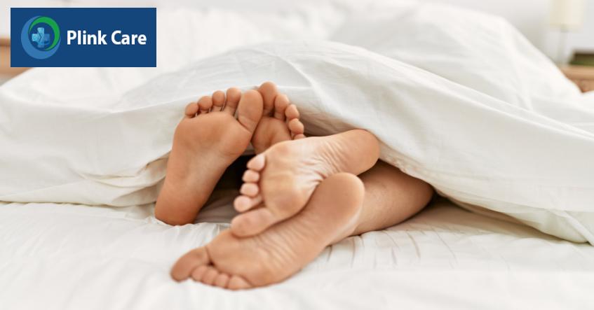 Sau chuyển phôi thất bại bao lâu quan hệ được là điều mà nhiều cặp đôi băn khoăn