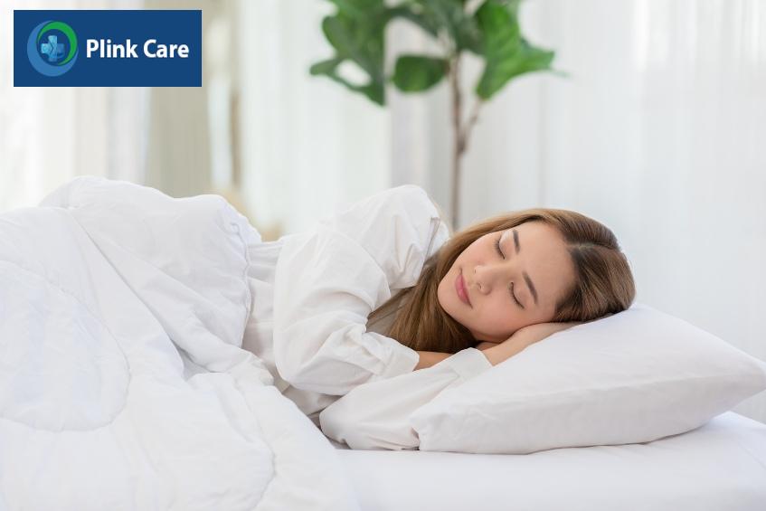 sốt đau đầu buồn nôn nên nghỉ ngơi