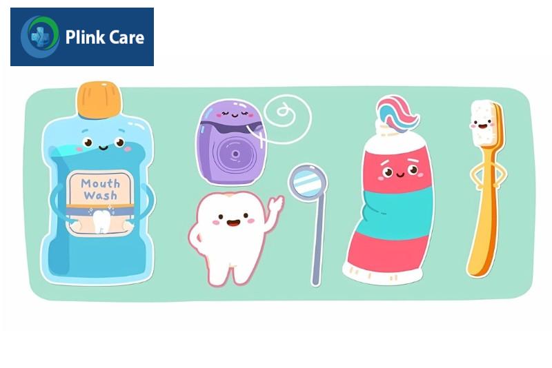 Các yếu tố nguy cơ gây biến chứng sau nhổ răng, Sức khỏe răng miệng