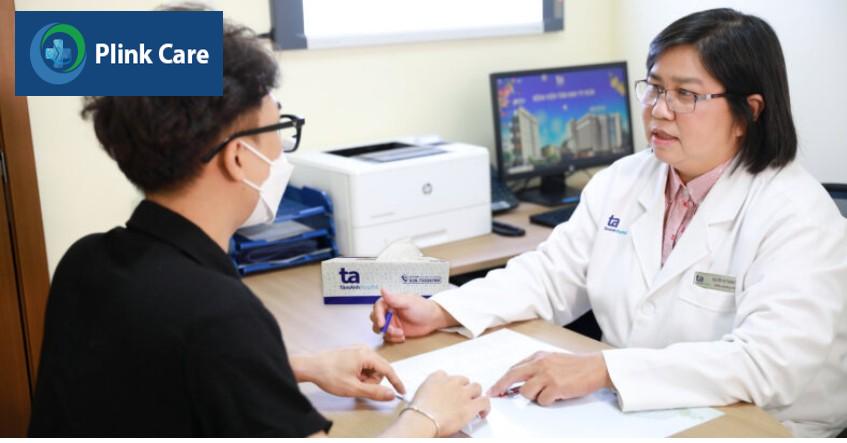 tán sỏi mật ở đâu tốt
