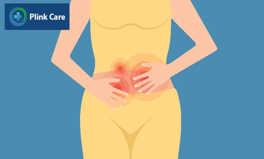 thăm khám khi có dấu hiệu nghi ngờ ung thư trực tràng