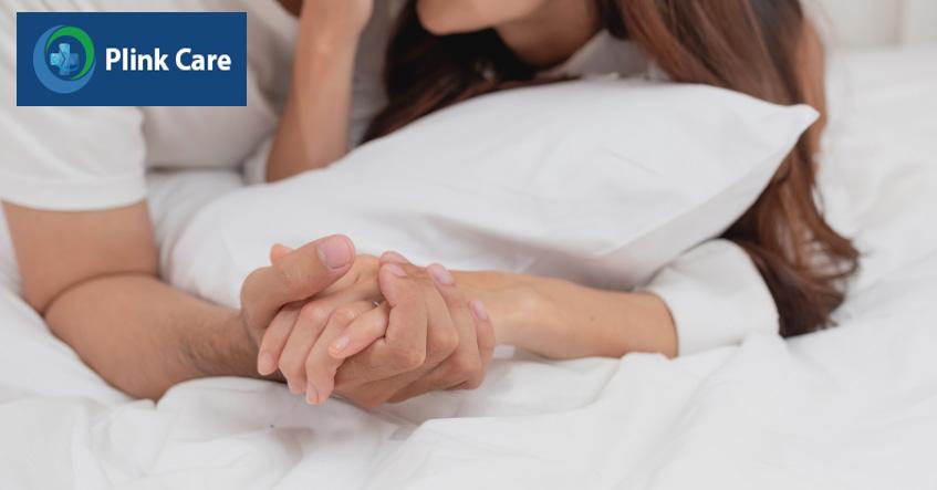Bạn nên tham khảo thời điểm quan hệ vợ chồng sau chọc hút trứng phù hợp