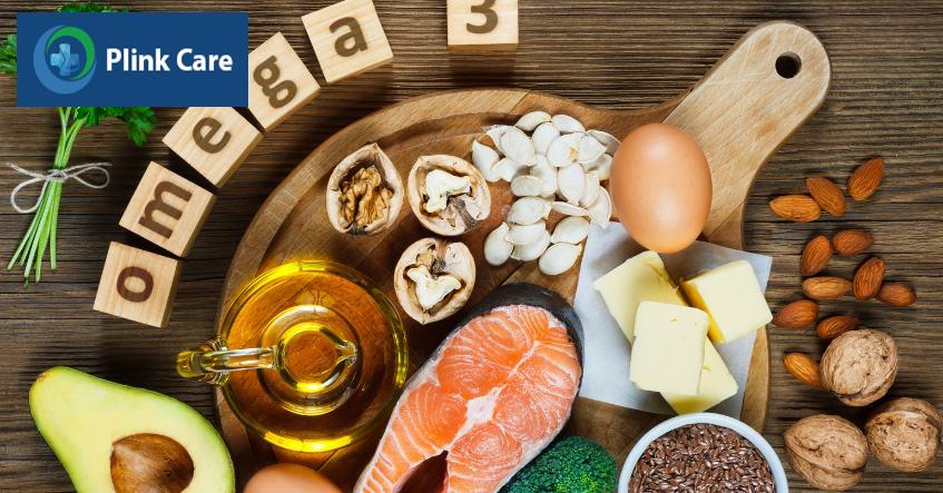 thực phẩm sau phẫu thuật ung thư tuyến giáp nên ăn