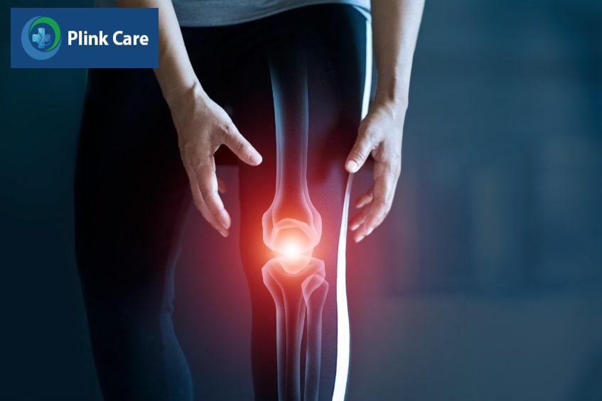 Piascledine 300mg là thuốc gì?