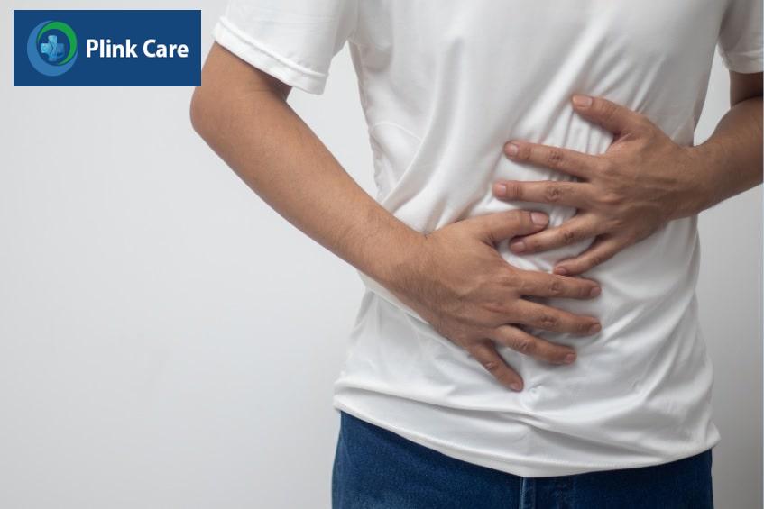 Thuốc Ursoliv 250mg là gì?