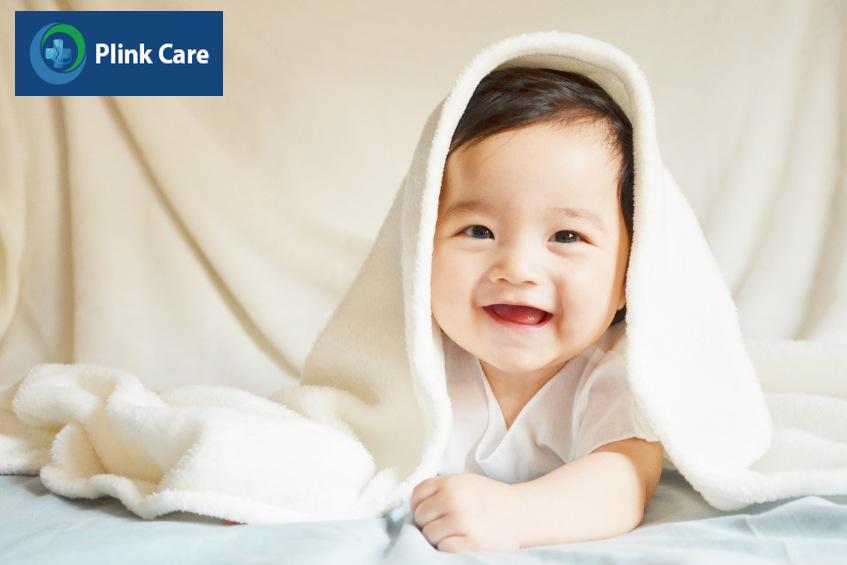 Tiêm trưởng thành phổi giúp tăng cơ hội sống sót