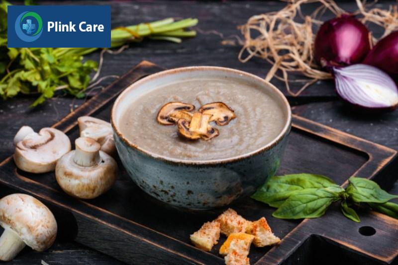 tiểu đường ăn gì thay cơm, các loại rau