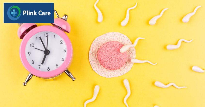 Khi bị tinh trùng loãng có con không là nỗi lo của phái mạnh