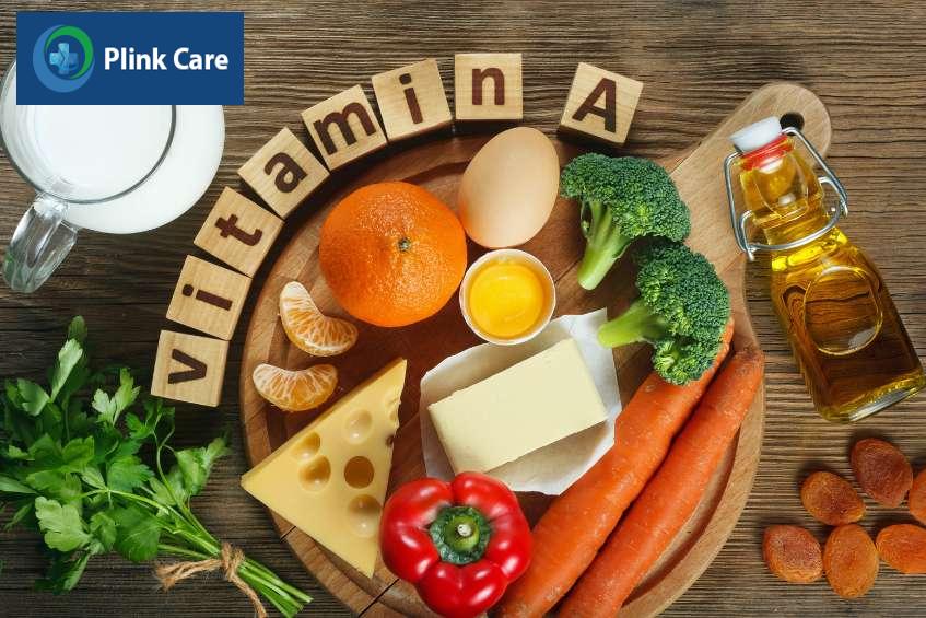 Trẻ bị sởi, phụ huynh nên chú ý dinh dưỡng đầy đủ cho trẻ
