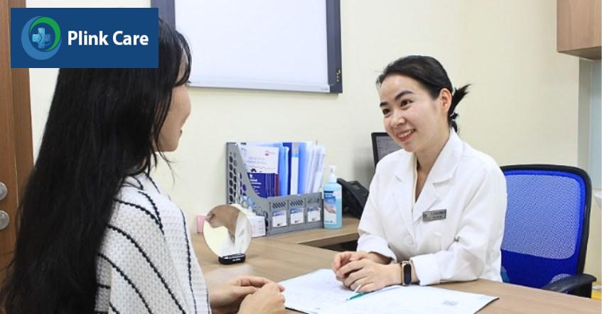 tư vấn tiêm meso tại bv tâm anh