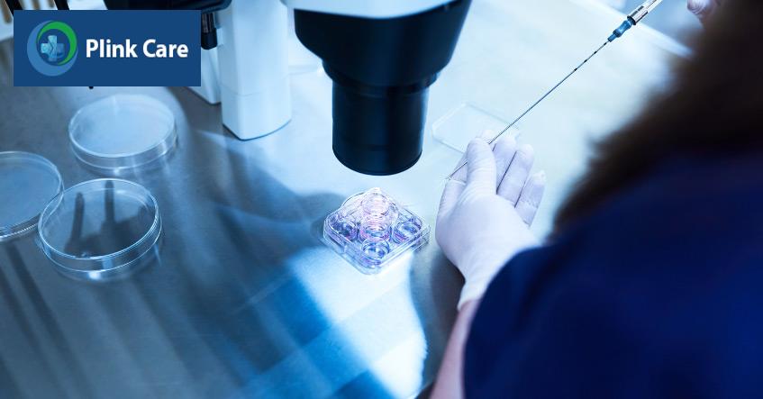 Tỷ lệ thụ thai thành công ở IVF Tâm Anh cao hàng đầu cả nước hiện nay
