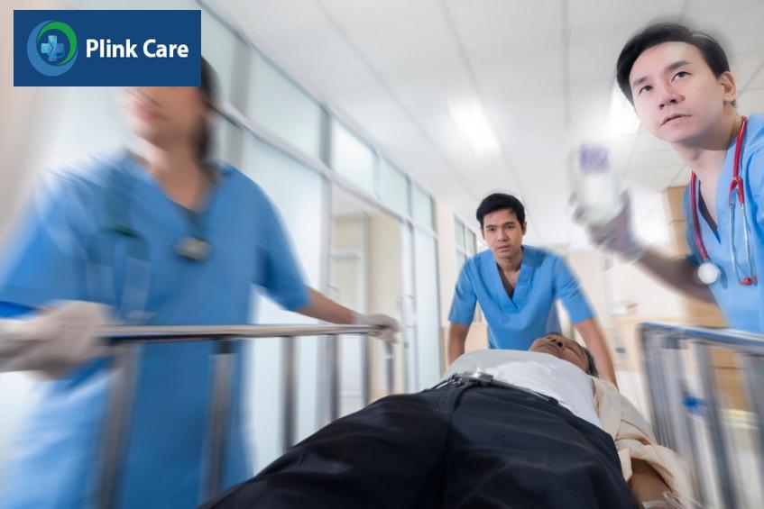 uống thuốc an thần quá nhiều gây nguy hiểm