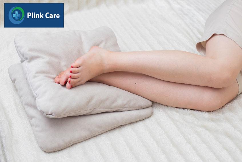xuất phát từ nhiều nguyên nhân khác nhau