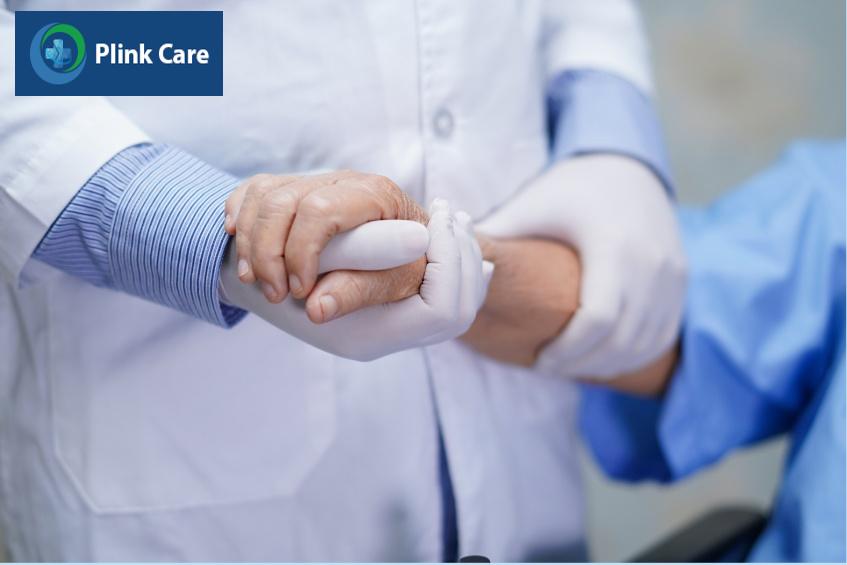 yếu tố ảnh hưởng chi phí đo đa ký giấc ngủ