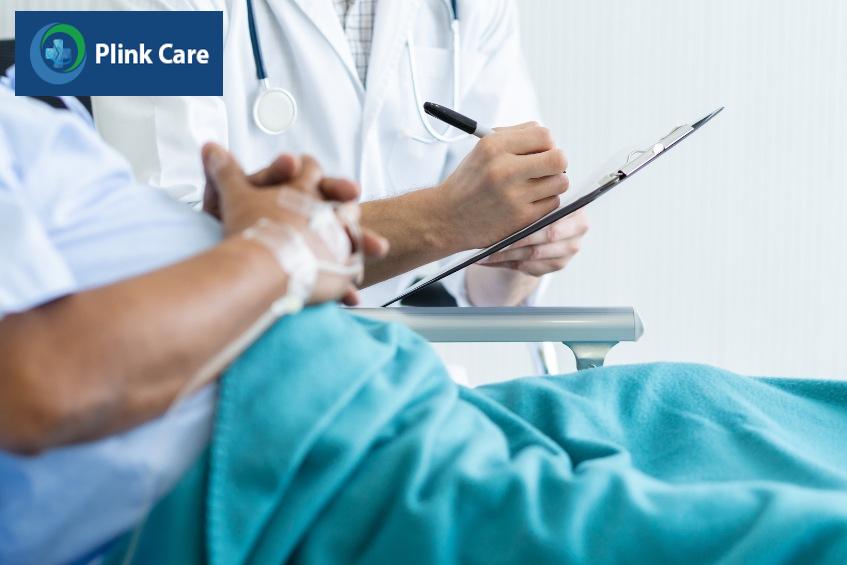 yếu tố tác động chi phí phẫu thuật nang màng nhện