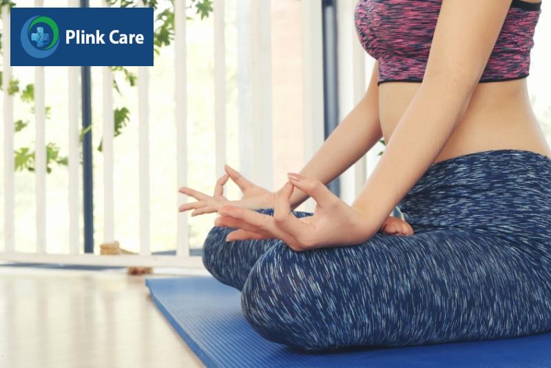 Lưu ý giúp tăng hiệu quả của thức ăn tăng cân