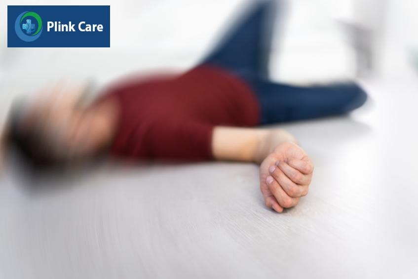 bệnh động kinh có thể điều trị