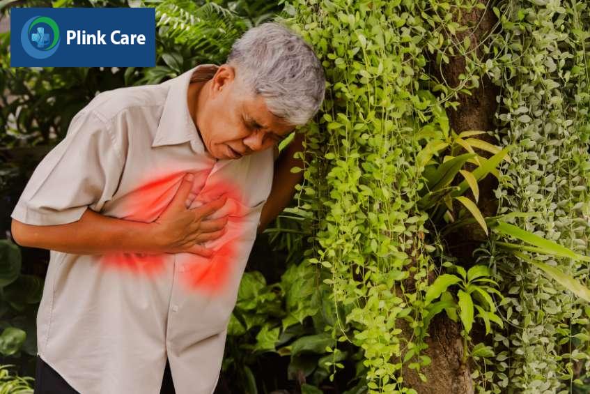 bệnh lao phổi sống được bao lâu là thắc mắc của nhiều người