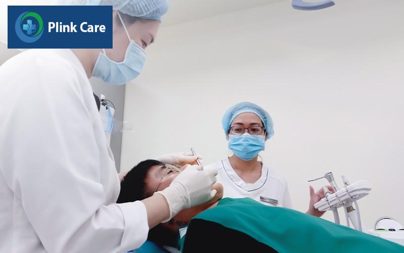 Đau nhức răng: Khi nào cần khám bác sĩ?