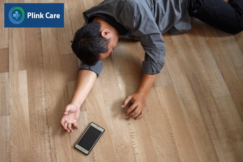 bị động kinh có nguy hiểm không