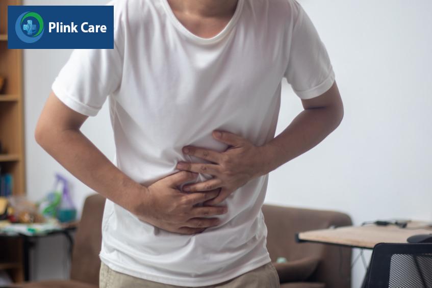 viêm tụy có điều trị được không