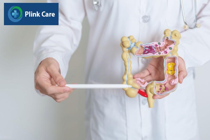 cách tăng cân hiệu quả cho nam, tăng cường sức khỏe hệ tiêu hóa