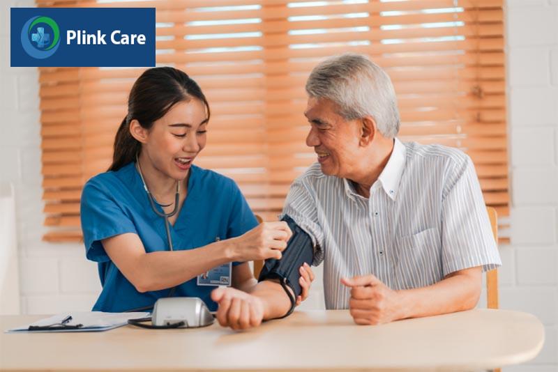 Janumet có khả năng hỗ trợ làm giảm huyết áp cho đối tượng cao huyết áp